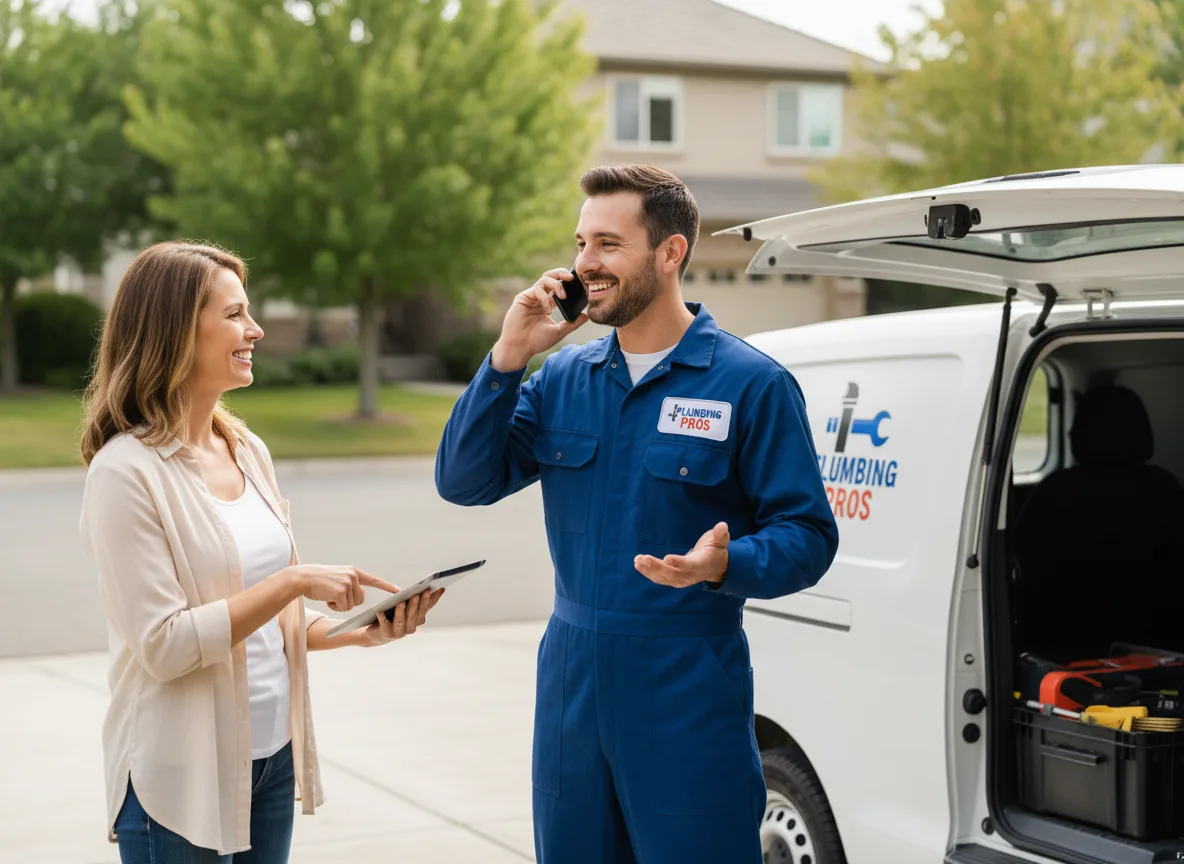 Water Heater Repair Mount Vernon, IA FAQs